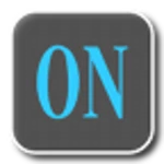 oresettings android application logo